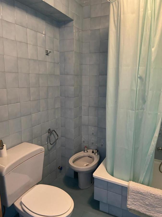 Vt O Bacelo Apartment ปอนเตเบดรา ภายนอก รูปภาพ