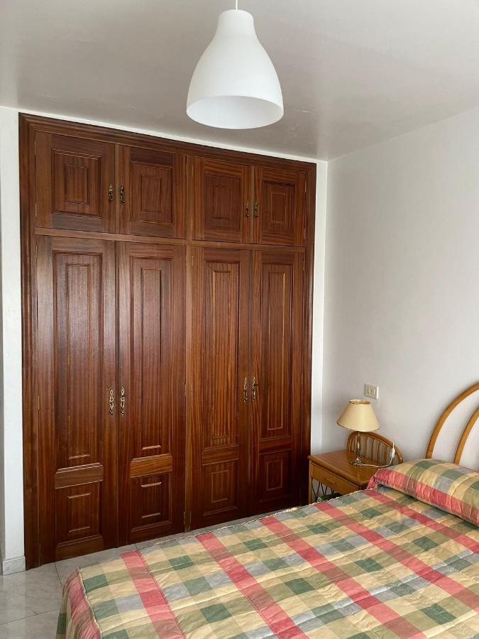 Vt O Bacelo Apartment ปอนเตเบดรา ภายนอก รูปภาพ