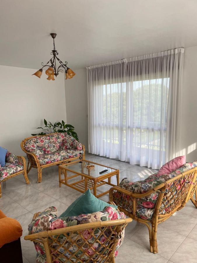 Vt O Bacelo Apartment ปอนเตเบดรา ภายนอก รูปภาพ